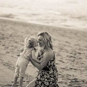 Meet your Posher, Jeananne